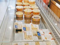-鴻瑞興面馆(保利时光里店)