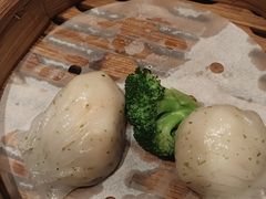 -好食上(喜盈门.范城店)
