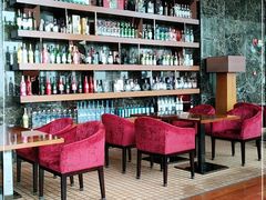 -视界美食自助餐厅·石家庄希尔顿酒店