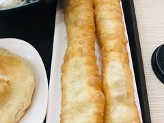 -田老师红烧肉(上地二店)