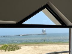 -ChanDu躔度咖啡(灯塔店)