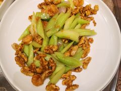 -海景壹号大酒店(滨湖店)