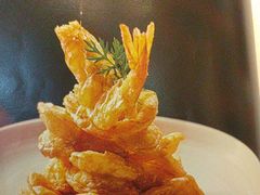 -京味斋·烤鸭·北京菜(安贞店)