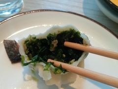 -小船渔村•大连菜•大连焖鱼(黄河路店)