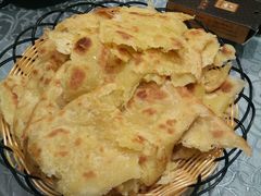 -马大胡子清真西北菜