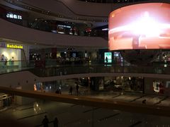 -万达广场(龙湖店)