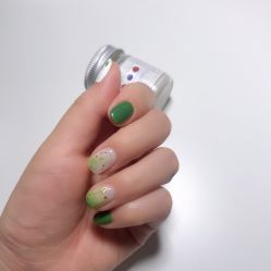 -熙禾美甲美睫·皮肤管理