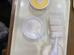 -奶酪魏(牛街总店)