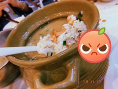 夜粥-长平老姿娘夜粥(平东一街店)