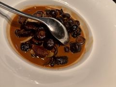 -晓长安·新陕菜(曲江店)
