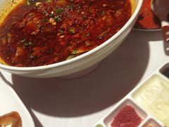 -大鸭梨烤鸭·北京菜(南小街/南苑店)