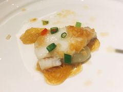 -眉州东坡(春秀路店)