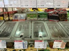 -北京稻香村(六里桥店)