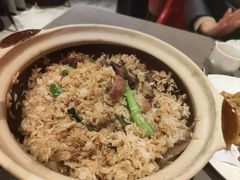-采蝶轩