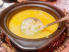 -老班长·小龙虾·鲜货烧烤大排档(金街美地店)