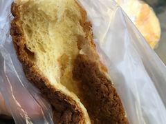 -85度C(厦门中华城新店)