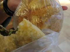 -小木菜盒(李家村秋林店)