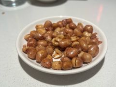 -煲煲好(朝阳门店)