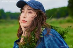 -金夫人婚纱摄影