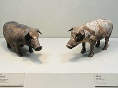 -台北故宫博物院