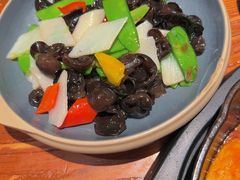 -云海肴·汽锅鸡·云南代表菜(美罗城店)