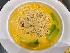 -赛德大酒店(邗江中路店)