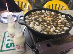 -顺德哥卜卜贝(旗舰店)