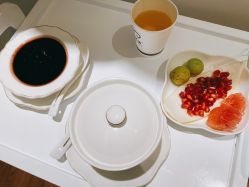 点击看大图 -伊然美产后恢复中心(海珠妇幼店)