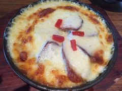 牛腩先生小馆(曲江会展店)-有才叔的小馆(招商依云曲江店)