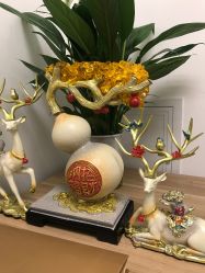 点击看大图 -丰联丽格医疗美容·联合丽格眼整形中心