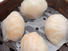 虾饺-华峰食馆(氹仔店)