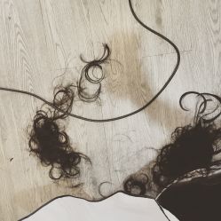 iphone_upload_pic-韩逸龙霆Hair Design Studio