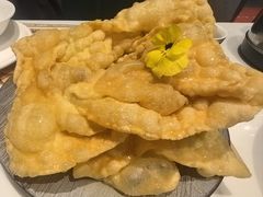 -赏点粤式点心(广州塔店)