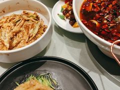 -大鸭梨烤鸭(枣园店)