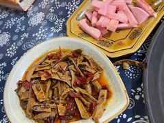 -马村鱼头