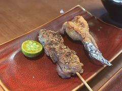 -醉虎传(南锣鼓巷店)