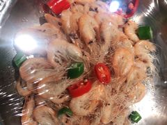 -壹只菜·崇明本地特色菜(崇明南门店)