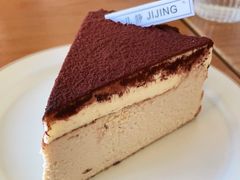 -几静cafe(基湖店)
