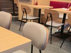 -华记煲仔华·煲仔饭(市桥易发店)
