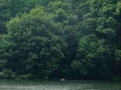 -紫霞湖公园