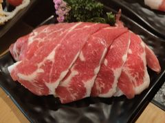 -湊湊火锅·茶憩(皇姑万象汇店)
