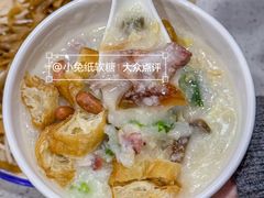 -银记肠粉(文昌北路店)