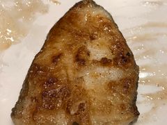 -大渔之观(安贞店)