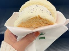 -Gram舒芙蕾(杭州中心店)