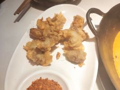 -老天桥蛙炉火锅(姑苏总店)