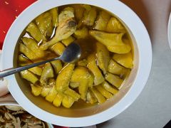 金牌太雕鸡-孔乙己酒家(虹桥路店)