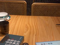 -7017浙菜•建德味(中财店)