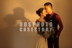 -苏州HX-合喜映画婚纱摄影