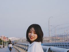 -海堤纪念公园