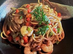 -陶享时光西餐·下午茶(信河街店)